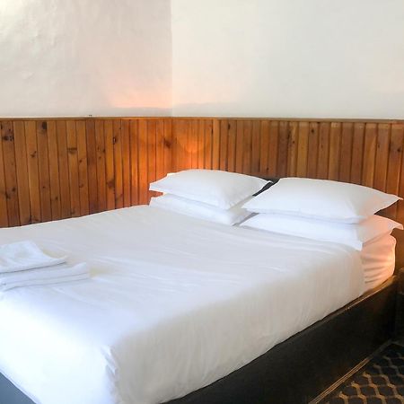 Xanadu Homes Jomsom Dış mekan fotoğraf