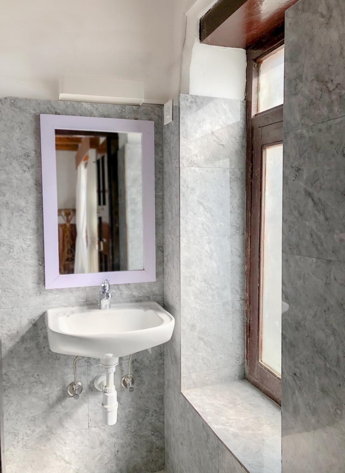 Xanadu Homes Jomsom Dış mekan fotoğraf
